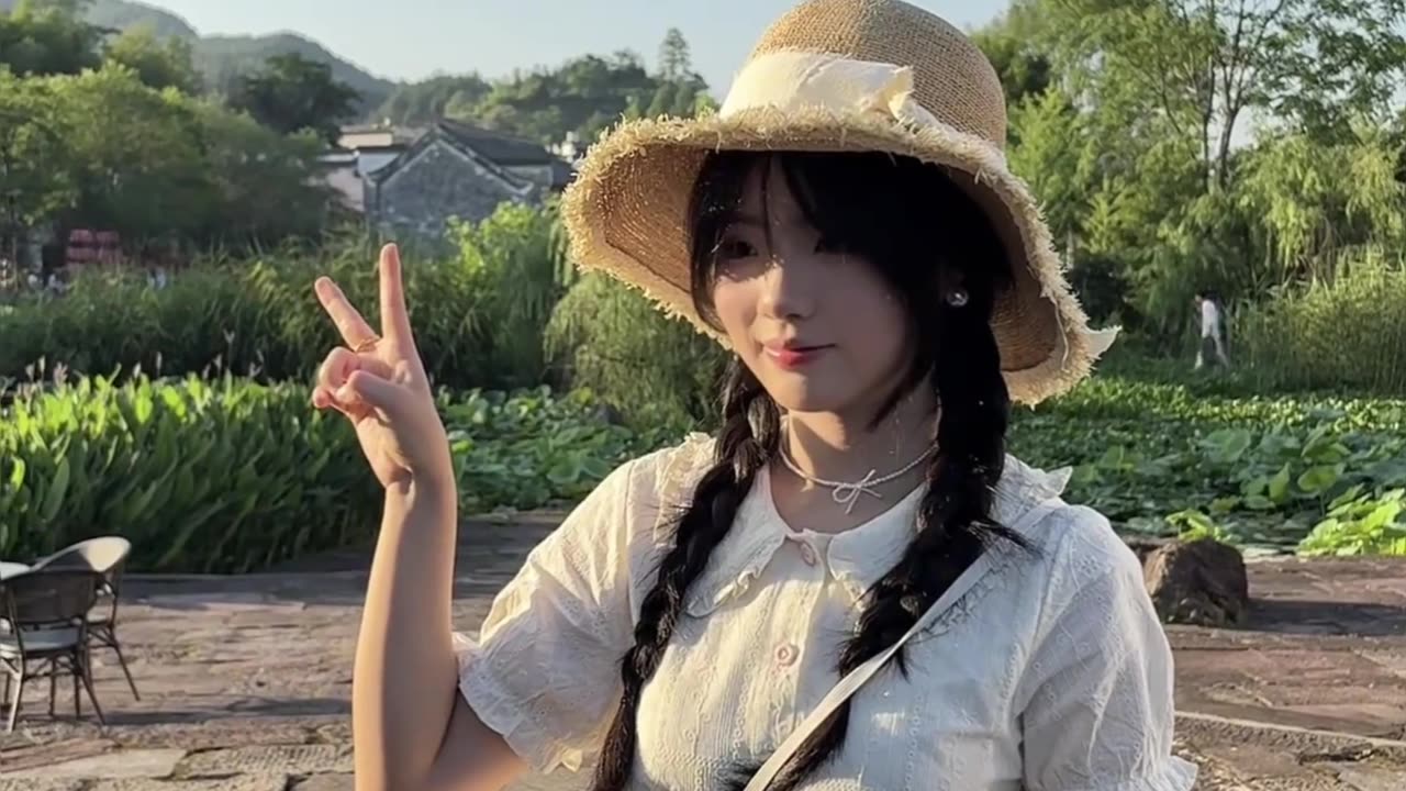 A Day in My Life 🧬 My New Vlog No 307 📷