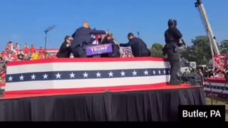 WWE Hall of Famer in Action