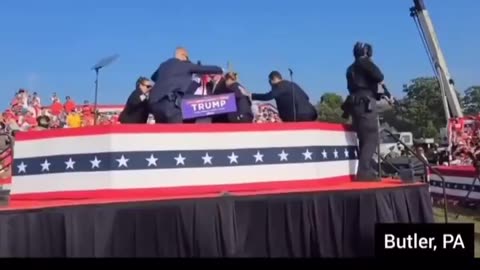 WWE Hall of Famer in Action