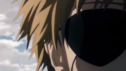Best anime