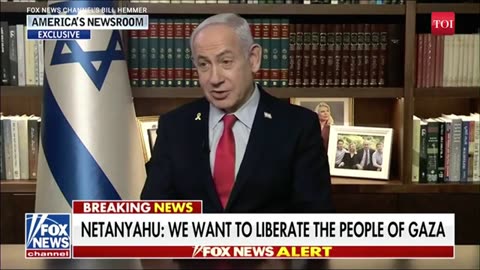 _Be_Ready_For_Painful_Blows___Hamas_Sends_Direct_Message_To_Netanyahu_Over_Gaza_City_Occupation_Plan