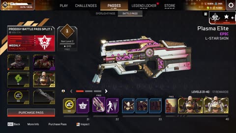 Assassin's Creed Valhalla - Title Intro (Assassin's Creed 2020) 1080p HD