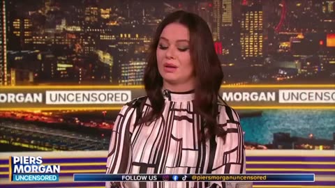 UK woman convicted for calling her attacker a Faggot