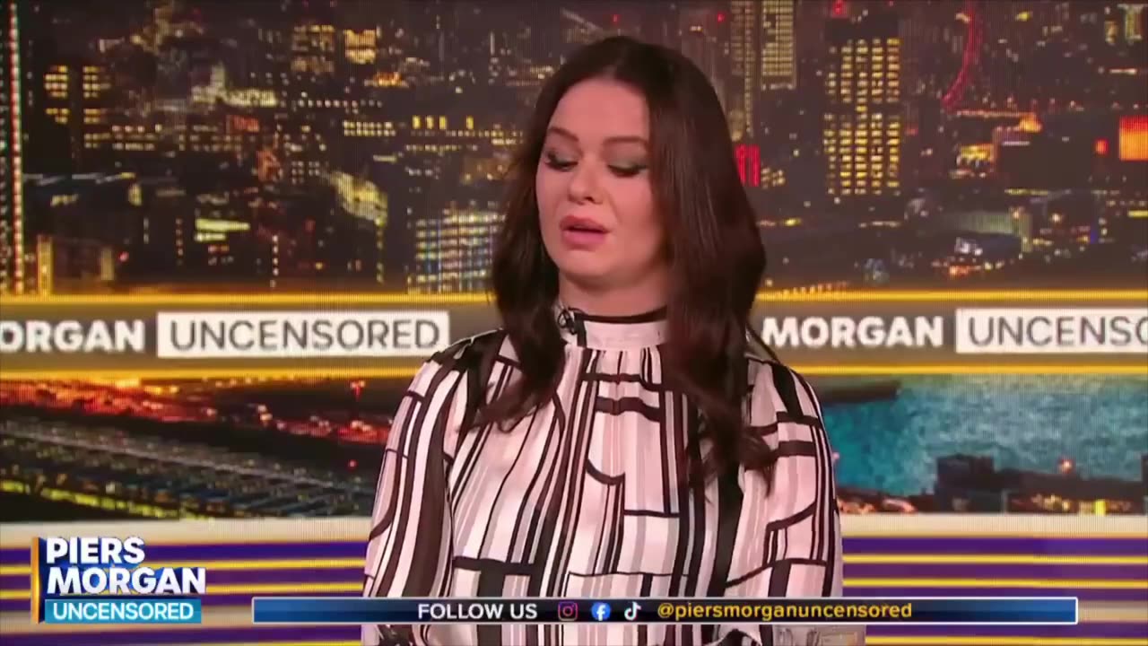 UK woman convicted for calling her attacker a Faggot