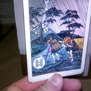 7-28-25 #fortunetelling