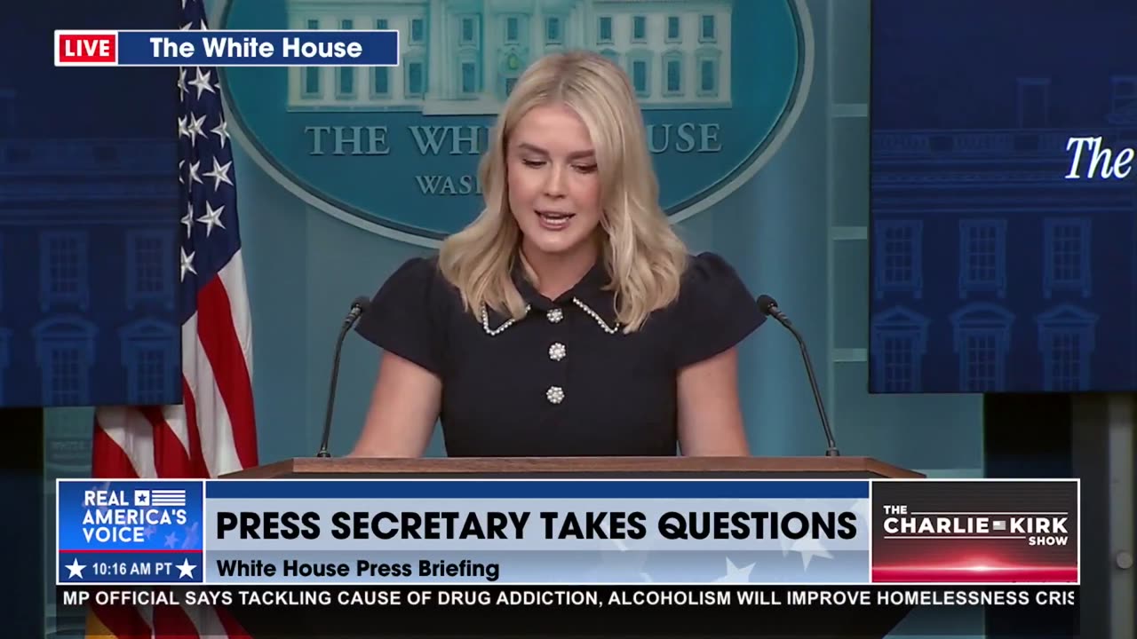 DEMOCRATS OPPOSE EVERYTHING TRUMP