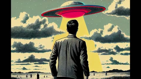 Conspiracy, Controlled Opposition & The 2nd Matrix (conspiracies are controlled Psy-Ops)