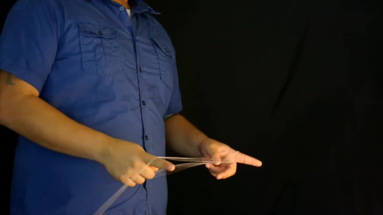 5A Yoyo Tutorial - Level 1- Trick 5 - Trapeze and Brother