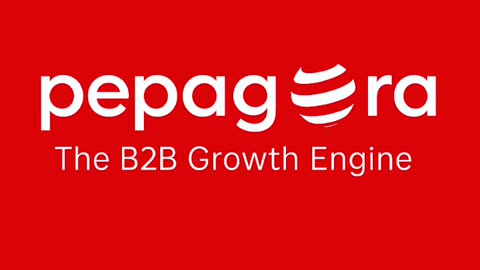 Pepagora gives you leads that boosts business