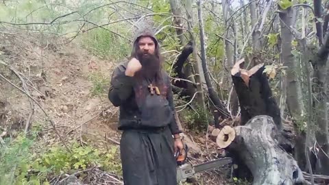 ΧΩΡΊΣ ΤΊΤΛΟ