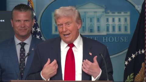🛡️🚀 Ukraine Russia War | Trump Credits Javelin Missiles for Defending Kyiv | RCF