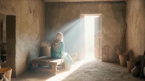 Harvest Church Christmas clip 12/2025