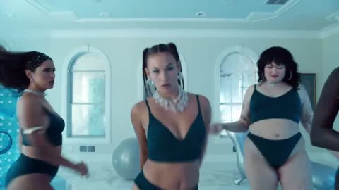 US Sports Partner Spotlight: Maidenform 