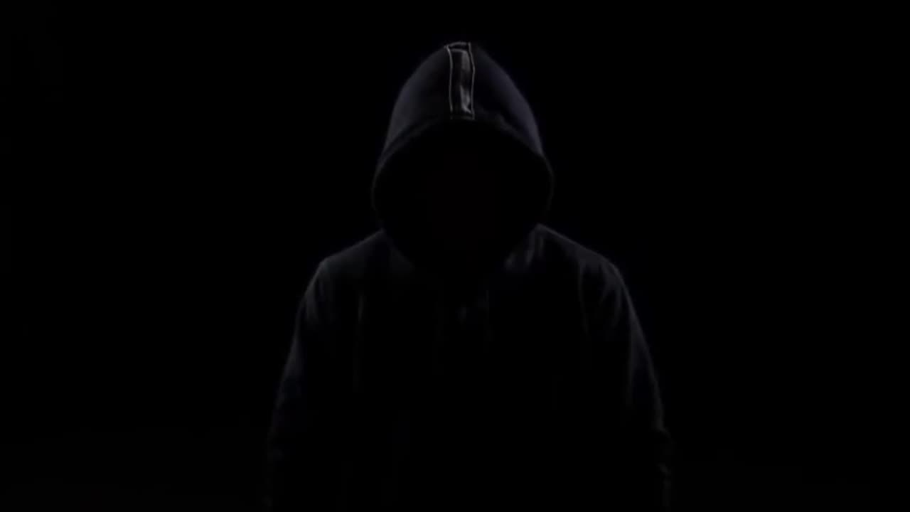 Neo Oculorum - Agenda Internacional (2018)