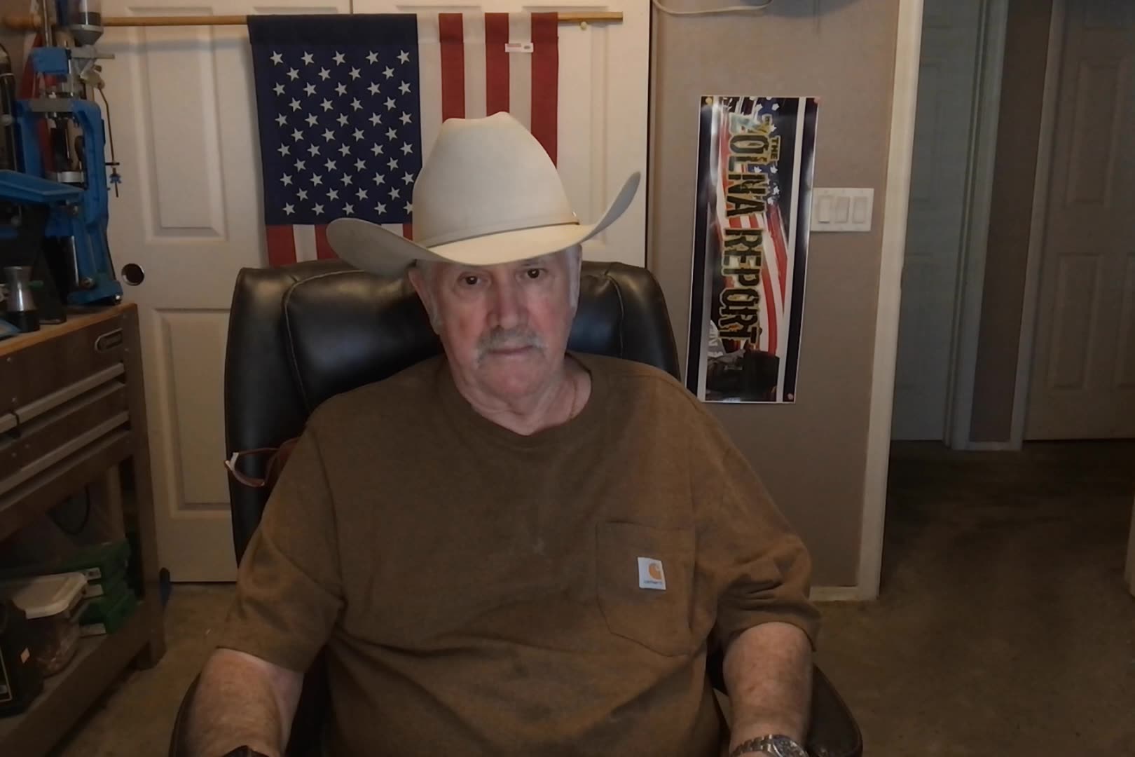 From A Muslims Perspective,The Real Truth About The Gaza, Israeli, Ceasefire!