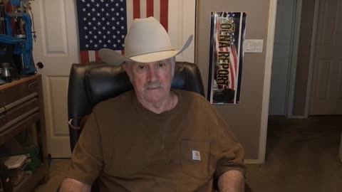 From A Muslim's Perspective,"The Real Truth About The Gaza, Israeli, Ceasefire!