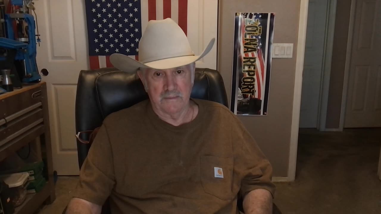 From A Muslim's Perspective,"The Real Truth About The Gaza, Israeli, Ceasefire!