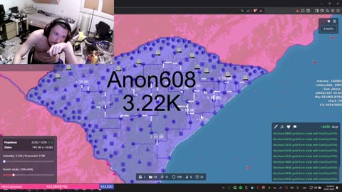 Řekni ahoj! Say hello! Sag hi!