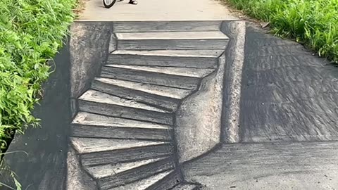 🤯👀 Wait For The Result... | LifeHacksDaily