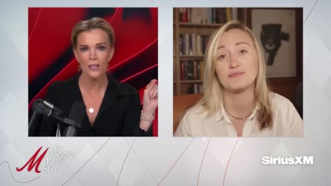 Left & Media Hypocrisy EXPOSED as They Freak Out Over John Bolton FBI Raid