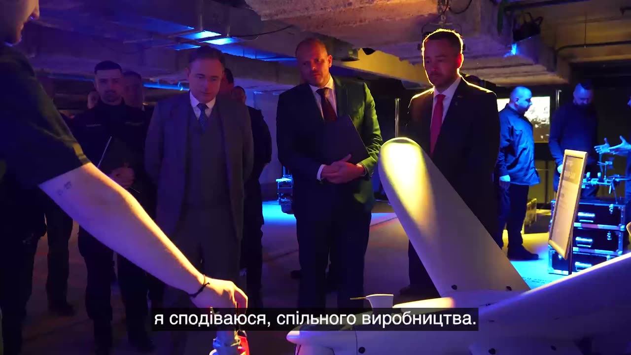 A rocket worth millions? No need. Ukraine has found a recipe for the Shaheds