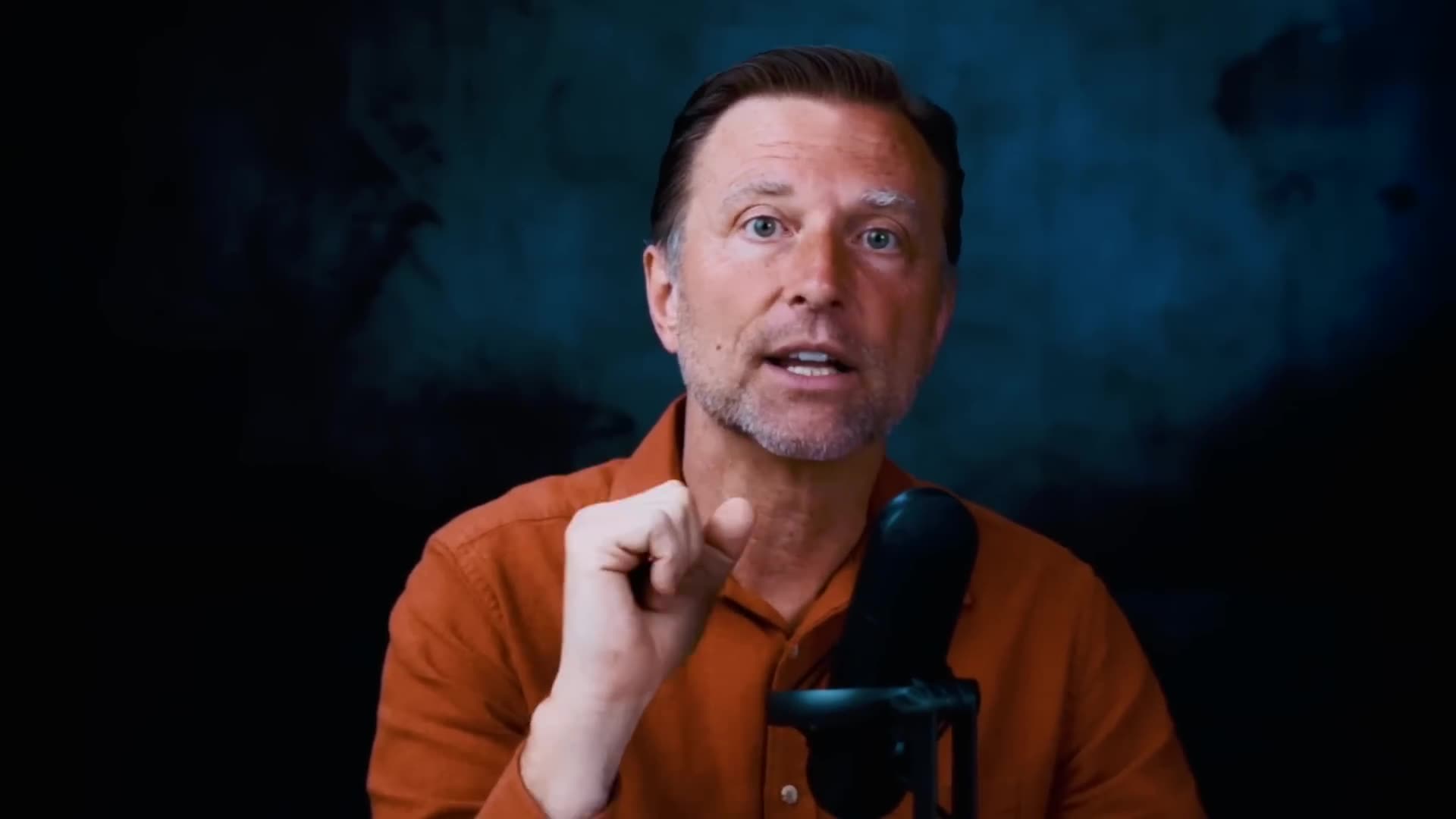 US Sports Partner Spotlight: Dr Berg