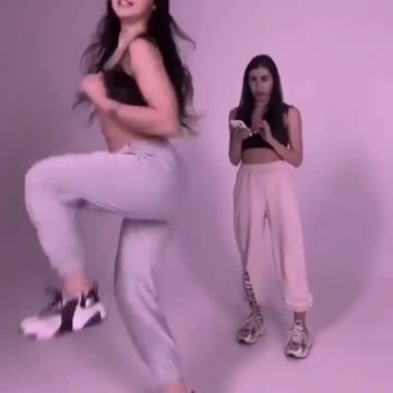 Sexy girls 🥵💕❤️🔥 🍑 Hot girl 💦😍👅🔥 Hot Lady 🍑viral