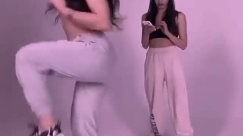 Sexy girls 🥵💕❤️🔥 🍑 Hot girl 💦😍👅🔥 Hot Lady 🍑viral