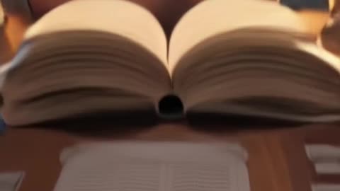 Shot 5 (1).mp4