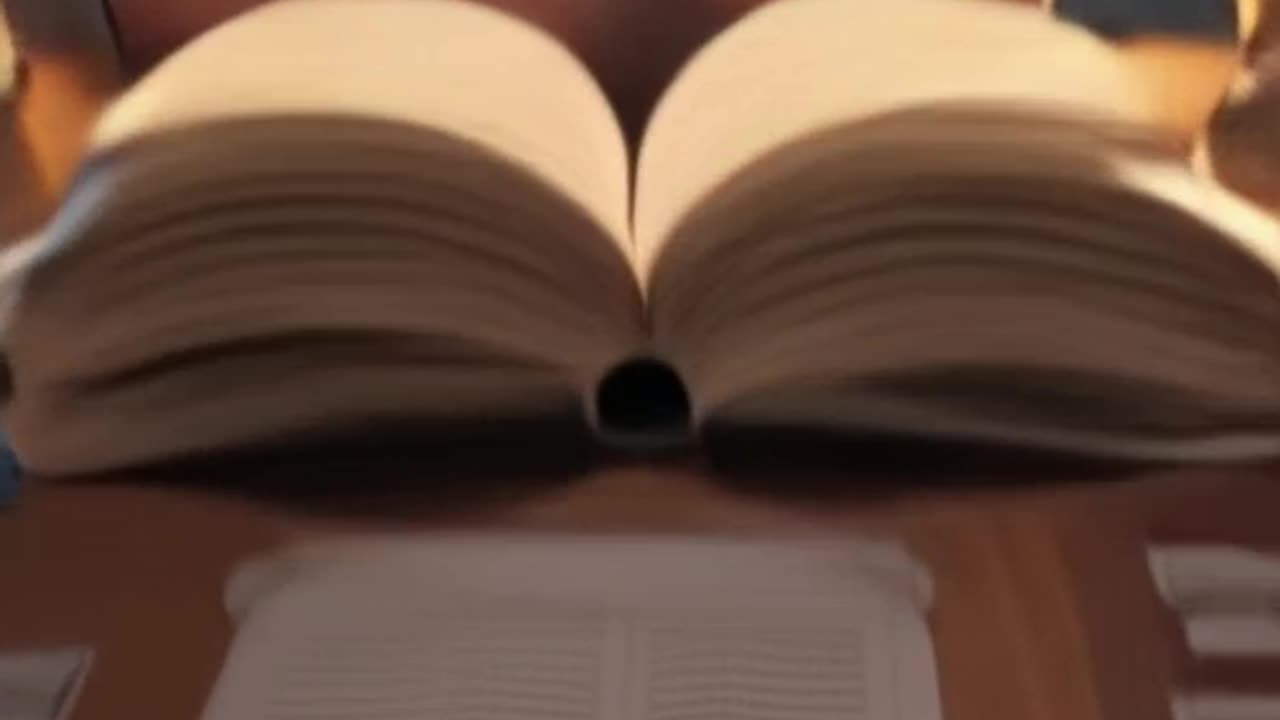 Shot 5 (1).mp4