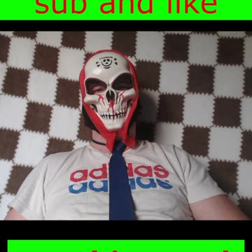 Second puberty hit hard