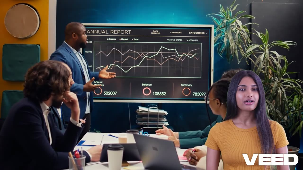 What is seo