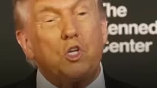 Trump responde sobre la evacuación estadounidense en Oriente Medio