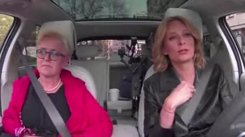 Milcząca większość zabierze głos. Niebawem.