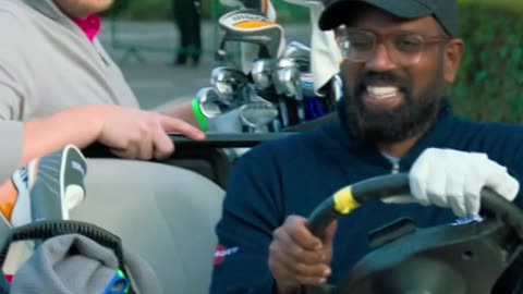 Rob & Romesh Indian Accent... 🤣😂🤣 #hilarious #indianaccent #asianaccent