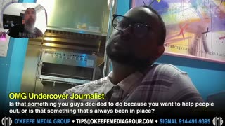 The Havi Daily Show