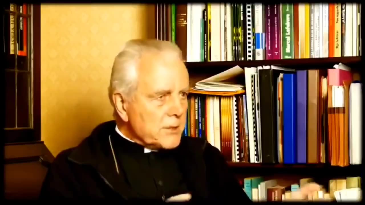 Jews invented multiculturalism to destroy Christianity