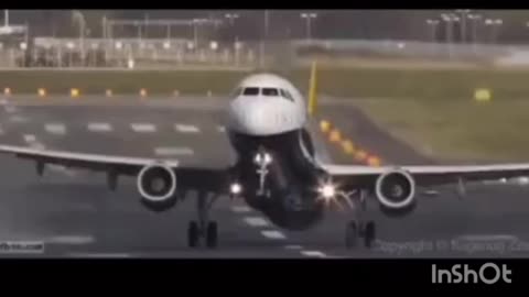 Funny 😂 viral video