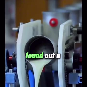 Whey protein is considered a byproduct or “waste” from cheese production,