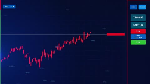 Crypto 2025: What Happened? The Big Trends, the Ups & Downs, and What's Next