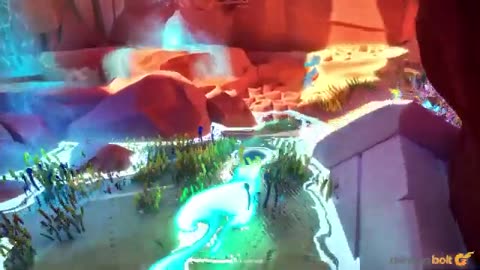 20 BRAND NEW Games You Didn't Know Are Coming