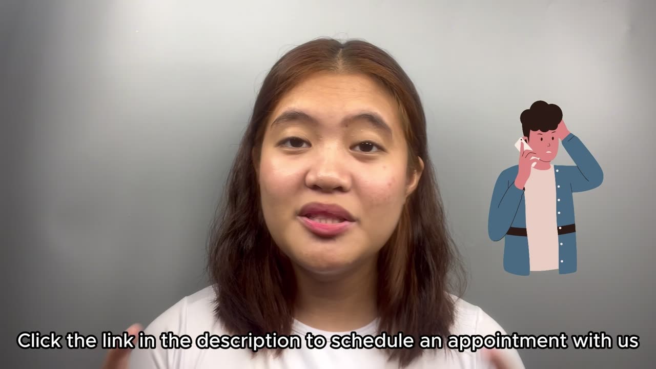How to hire cold callers virtual assistants| Hiring VAs for cold calling| cold calling VAs