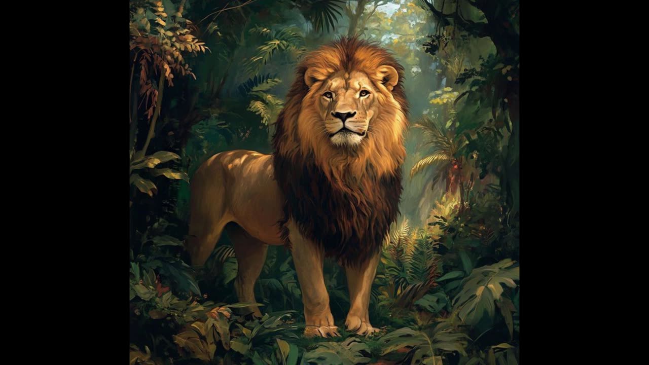 Proverbios 22 - 27 | Presta Atención