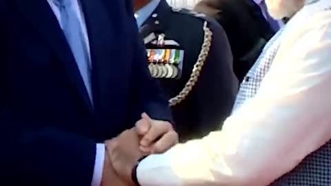 Israel and India friendship