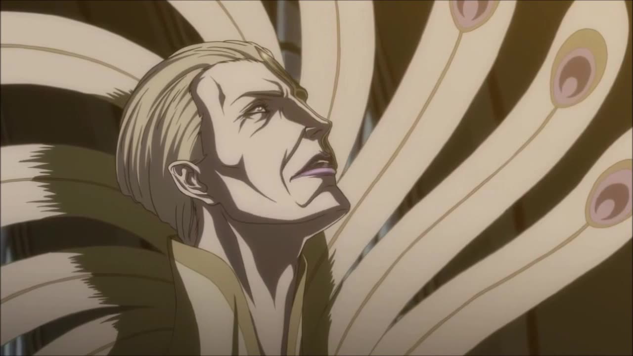 Team SKYYLAR Meets Bayonetta Part 10