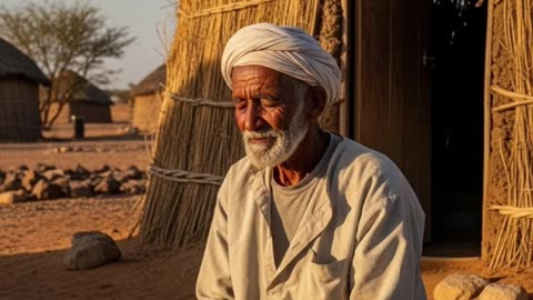 Prayer: The Way of Wisdom #prayer #wisdom