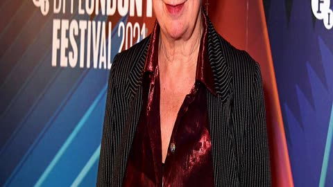 Joanna Bacon Dies Love Actually Eastenders a