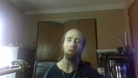 Cyraxx 12-29-2025 Raging At Southern Harlot