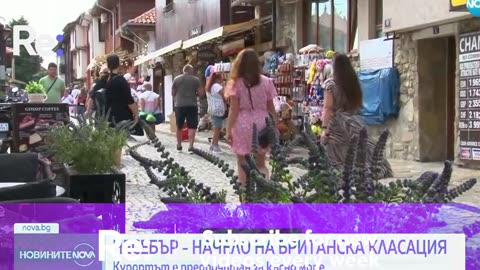 #Новини #NEWS #LIVEhighlights #TikTokLIVE #LIVE #BulgariaNews