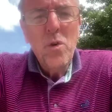 Legendary English ex-footballer Matt Le Tissier on 'Britcard', the UK...